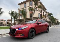 Bán xe Mazda 3 2018 1.5 AT giá 380 Triệu - Hải Phòng
