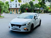 Bán xe Mazda 3 2016 1.5 AT giá 320 Triệu - Hải Phòng