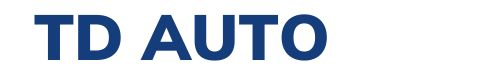 TD Auto