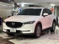 Bán xe Mazda CX5 Premium 2.0 AT 2023 giá 838 Triệu - Hà Nội