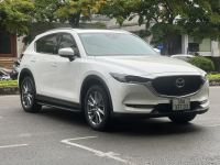 Bán xe Mazda CX5 2023 Premium 2.0 AT giá 818 Triệu - Hà Nội