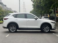 Bán xe Mazda CX5 2023 Premium 2.0 AT giá 818 Triệu - Hà Nội