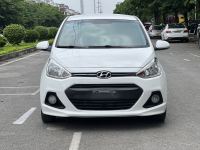 Bán xe Hyundai i10 Grand 1.2 AT 2016 giá 279 Triệu - Hà Nội