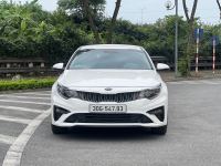 Bán xe Kia Optima 2.0 AT Luxury 2020 giá 580 Triệu - Hà Nội