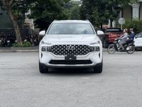 Bán xe Hyundai SantaFe Tiêu chuẩn 2.5L 2022 giá 922 Triệu - Hà Nội