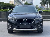Bán xe Mazda CX5 2.0 AT 2017 giá 526 Triệu - Hà Nội