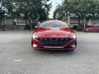 Bán xe Hyundai Elantra 2022 1.6 AT Đặc biệt giá 590 Triệu - Hà Nội