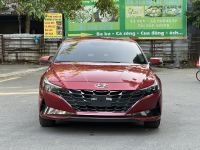 Bán xe Hyundai Elantra 1.6 AT Đặc biệt 2022 giá 585 Triệu - Hà Nội