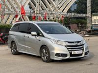 Bán xe Honda Odyssey 2.4 AT 2017 giá 795 Triệu - Hà Nội