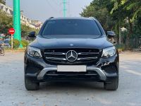 Bán xe Mercedes Benz GLC 2016 250 4Matic giá 845 Triệu - Hà Nội