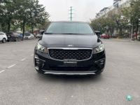 Bán xe Kia Sedona 2018 Platinum G giá 676 Triệu - Hà Nội