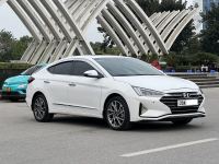 Bán xe Hyundai Elantra 2021 2.0 AT giá 539 Triệu - Hà Nội