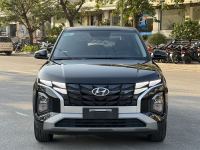 Bán xe Hyundai Creta 2022 Tiêu chuẩn 1.5 AT giá 565 Triệu - Hà Nội