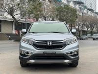 Bán xe Honda CRV 2017 2.0 AT giá 568 Triệu - Hà Nội