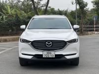 Bán xe Mazda CX8 2020 Luxury giá 778 Triệu - Hà Nội