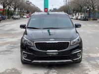 Bán xe Kia Sedona 3.3L GATH 2016 giá 518 Triệu - Hà Nội