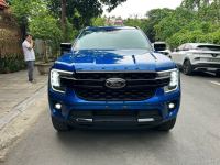 Bán xe Ford Everest 2023 Sport 2.0L 4x2 AT giá 1 Tỷ 80 Triệu - Hà Nội