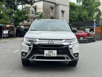 Bán xe Mitsubishi Outlander 2021 2.0 CVT giá 658 Triệu - Hà Nội