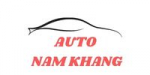 Auto Nam Khang