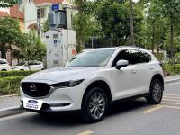 Bán xe Mazda CX5 2019 2.0 Deluxe giá 628 Triệu - Bình Thuận