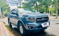 Bán xe Ford Ranger 2019 XLS 2.2L 4x2 AT giá 485 Triệu - Bình Thuận