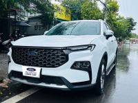 Bán xe Ford Territory 2022 Trend 1.5 AT giá 738 Triệu - Bình Thuận