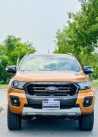 Bán xe Ford Ranger 2020 Wildtrak 2.0L 4x4 AT giá 695 Triệu - Bình Thuận