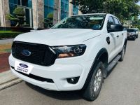 Bán xe Ford Ranger 2021 XLS 2.2L 4x2 MT giá 545 Triệu - Bình Thuận