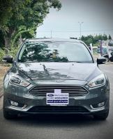 Bán xe Ford Focus 2018 Titanium 1.5L giá 468 Triệu - Bình Thuận