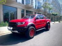 Bán xe Ford Ranger 2021 Raptor 2.0L 4x4 AT giá 989 Triệu - Bình Thuận