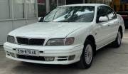 Bán xe Nissan Cefiro 1998 3.0 MT giá 80 Triệu - TP HCM