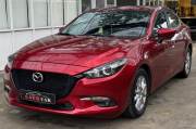 Bán xe Mazda 3 1.5L Premium 2020 giá 439 Triệu - TP HCM