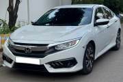 Bán xe Honda Civic 2018 1.8 E giá 449 Triệu - TP HCM