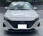 Bán xe Hyundai Accent 2022 1.4 AT Đặc Biệt giá 410 Triệu - TP HCM