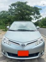 Bán xe Toyota Previa 2010 GL 2.4 AT giá 470 Triệu - TP HCM