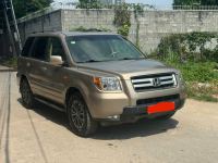 Bán xe Honda Pilot 2006 3.5 V6 giá 399 Triệu - TP HCM