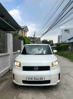 Bán xe Scion Xb 2.4 AT 2007 giá 480 Triệu - TP HCM