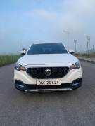Bán xe MG ZS 2020 Standard 1.5 AT 2WD giá 358 Triệu - Thanh Hóa