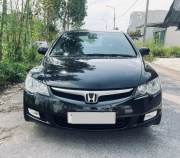 Bán xe Honda Civic 2008 1.8 AT giá 209 Triệu - Bắc Giang