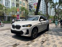 Bán xe BMW X3 xDrive30i M Sport 2022 giá 2 Tỷ 138 Triệu - Hà Nội