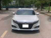 Bán xe Honda Accord 1.5 AT 2022 giá 1 Tỷ 25 Triệu - Hà Nội