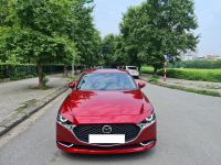 Bán xe Mazda 3 1.5L Premium 2020 giá 585 Triệu - Hà Nội