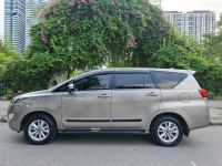 Bán xe Toyota Innova 2016 2.0E giá 429 Triệu - Hà Nội