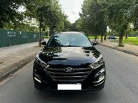 Bán xe Hyundai Tucson 2.0 ATH 2018 giá 635 Triệu - Hà Nội