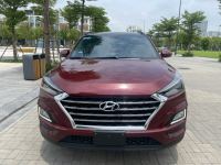 Bán xe Hyundai Tucson 2020 2.0 ATH giá 700 Triệu - Hà Nội