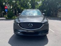 Bán xe Mazda CX8 Luxury 2020 giá 790 Triệu - Hà Nội