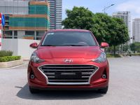 Bán xe Hyundai i10 1.2 MT 2022 giá 319 Triệu - Hà Nội