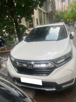 Bán xe Honda CRV 2018 L giá 739 Triệu - Hà Nội