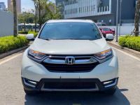 Bán xe Honda CRV L 2018 giá 760 Triệu - Hà Nội