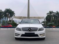 Bán xe Mercedes Benz C class 2014 C300 AMG giá 455 Triệu - Hà Nội